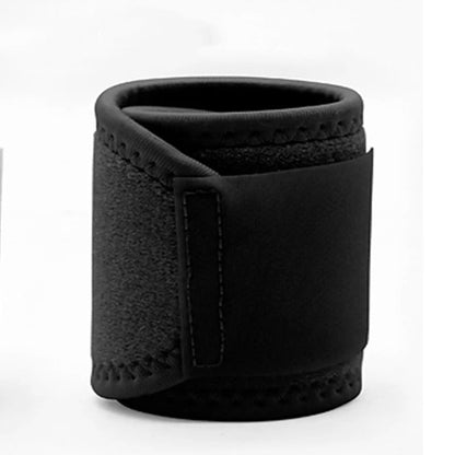 Grip protectors - Gymfit