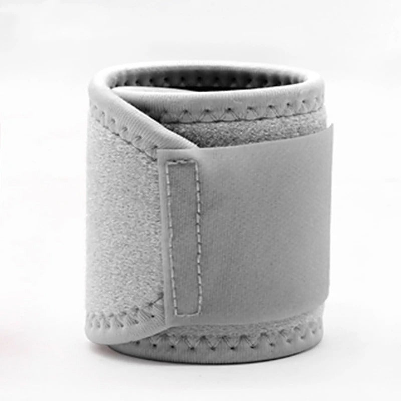 Grip protectors - Gymfit