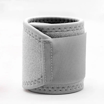 Grip protectors - Gymfit