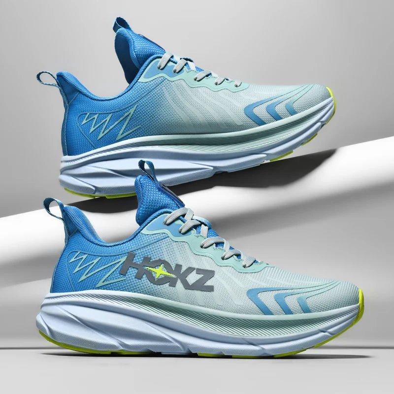 HOKZ V2 Training Shoes - Gymfit
