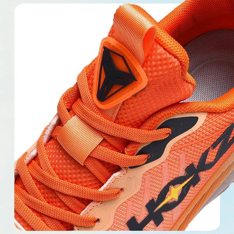 HOKZ V2 Training Shoes - Gymfit