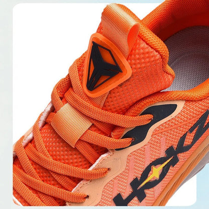 HOKZ V2 Training Shoes - Gymfit