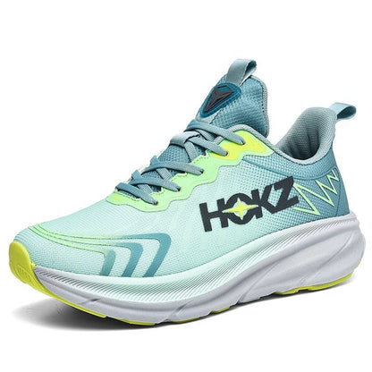 HOKZ V2 Training Shoes - Gymfit