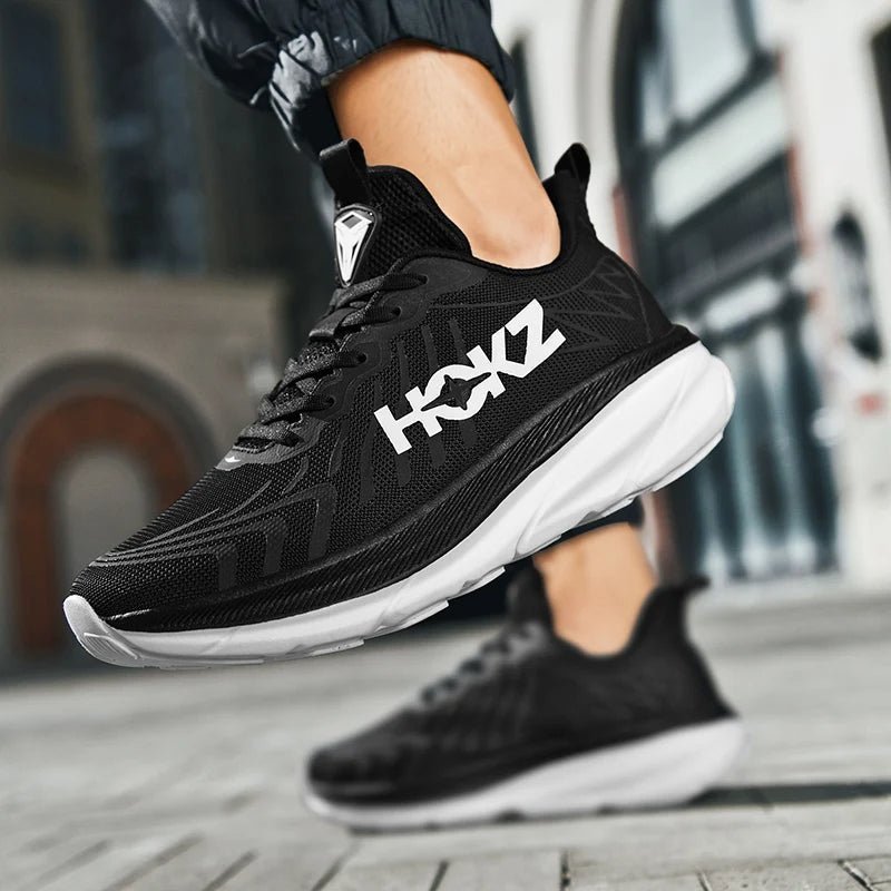 HOKZ V2 training shoes - Gymfit