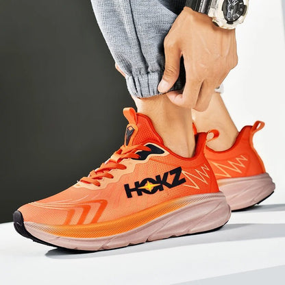 HOKZ V2 Training Shoes - Gymfit