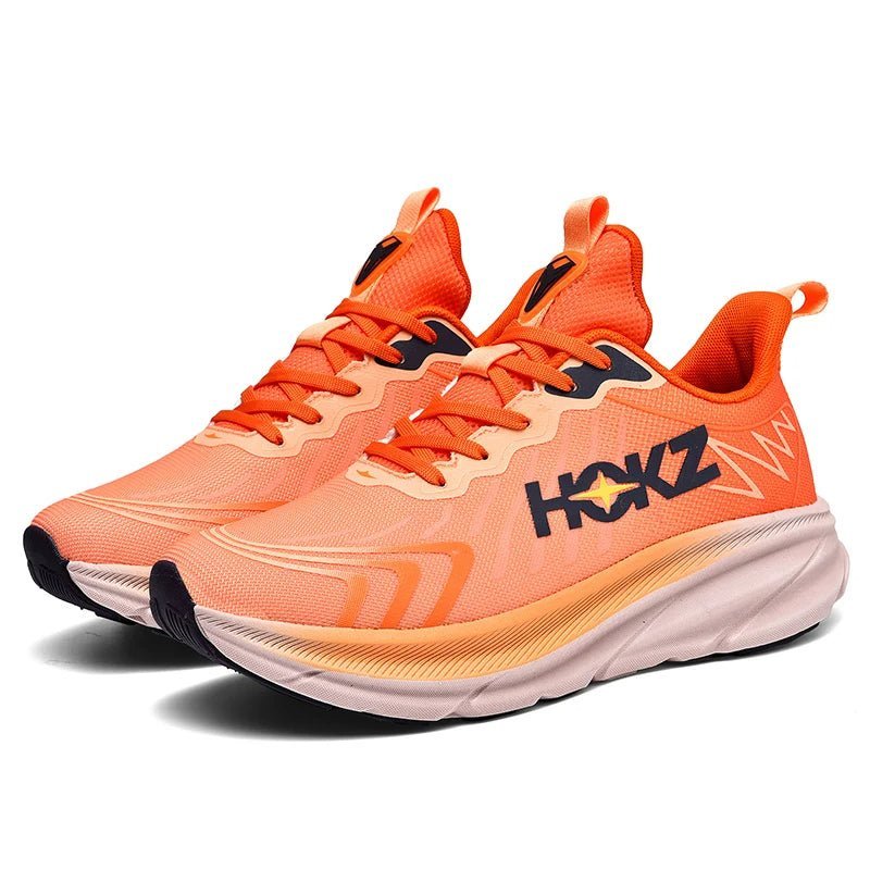 HOKZ V2 Training Shoes - Gymfit