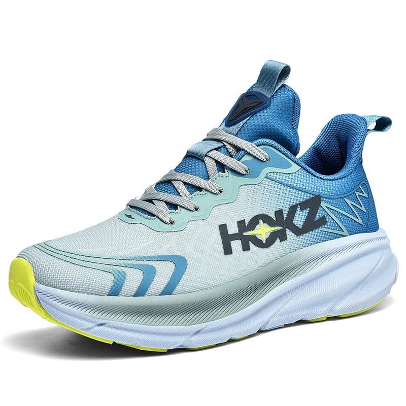 HOKZ V2 Training Shoes - Gymfit