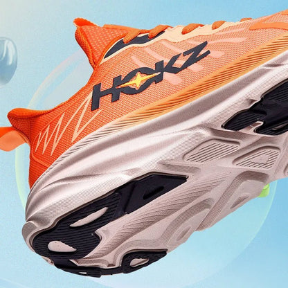 HOKZ V2 Training Shoes - Gymfit