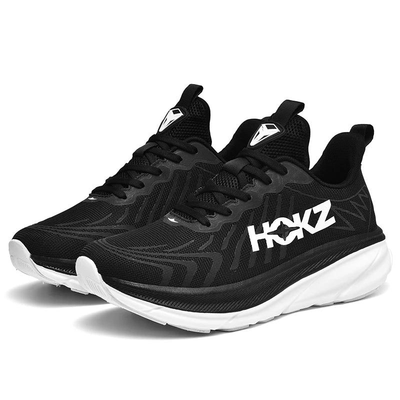 HOKZ V2 Training Shoes - Gymfit