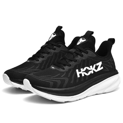 HOKZ V2 Training Shoes - Gymfit