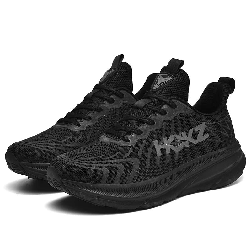 HOKZ V2 Training Shoes - Gymfit