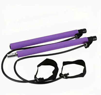 Homebody - Multifunctional Training Device - Gymfit