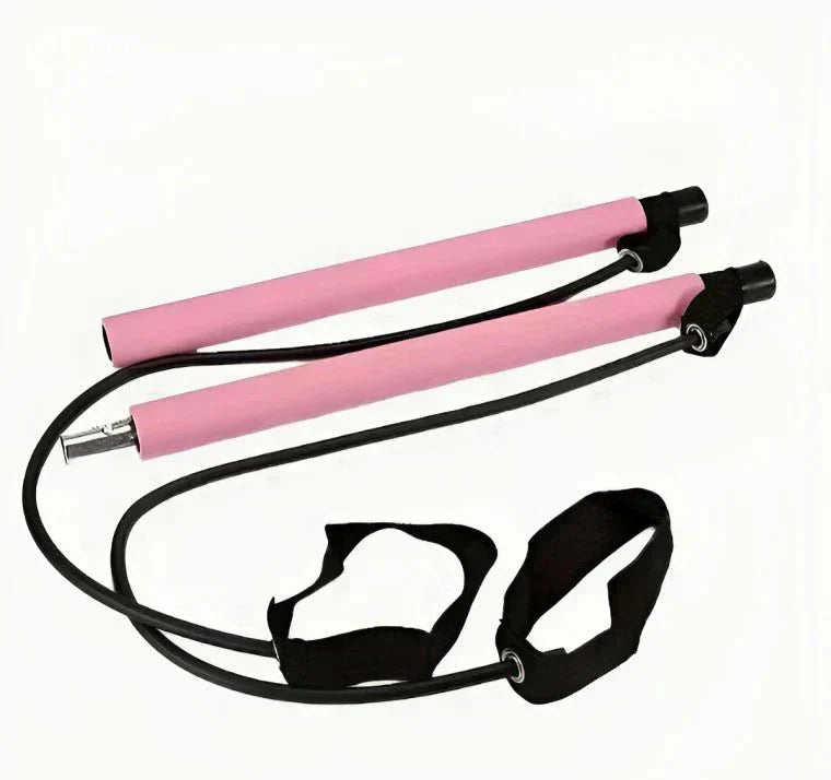 Homebody - Multifunctional Training Device - Gymfit