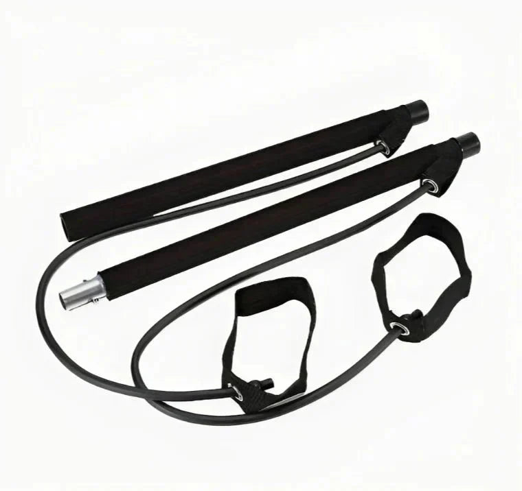 Homebody - Multifunctional Training Device - Gymfit