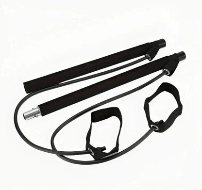 Homebody - Multifunctional Training Device - Gymfit