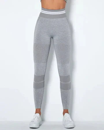 Impact Seamless Active Leggings