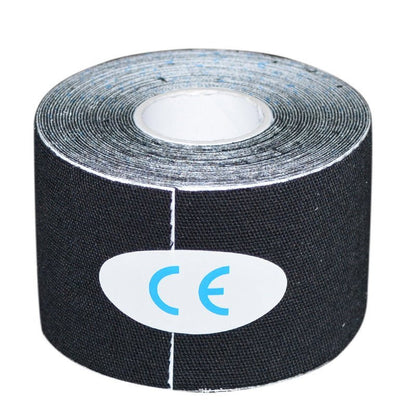Kinesiology tape (5 meters) - Gymfit