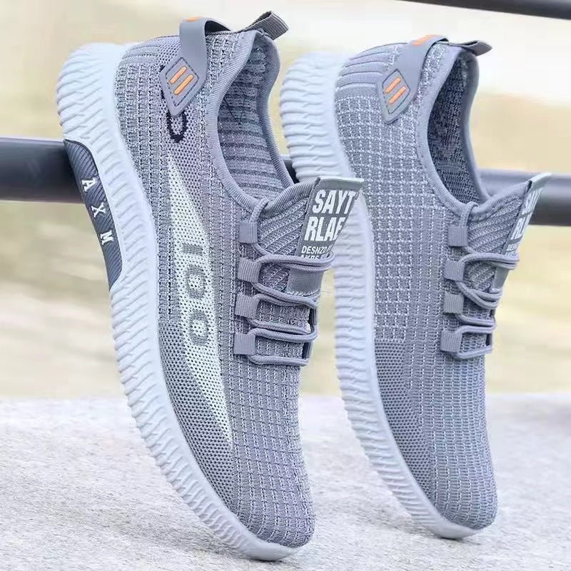 KO 100 training shoes - Gymfit