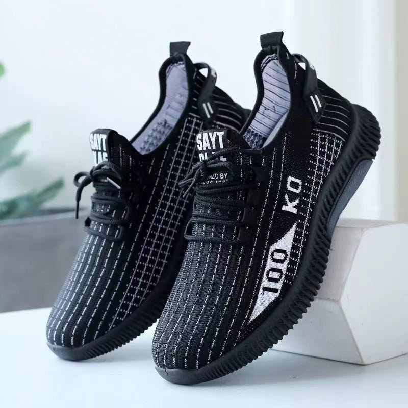 KO 100 training shoes - Gymfit