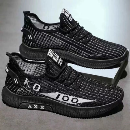 KO 100 training shoes - Gymfit