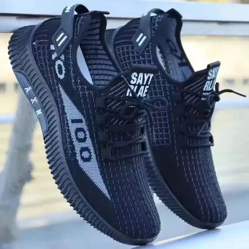 KO 100 training shoes - Gymfit