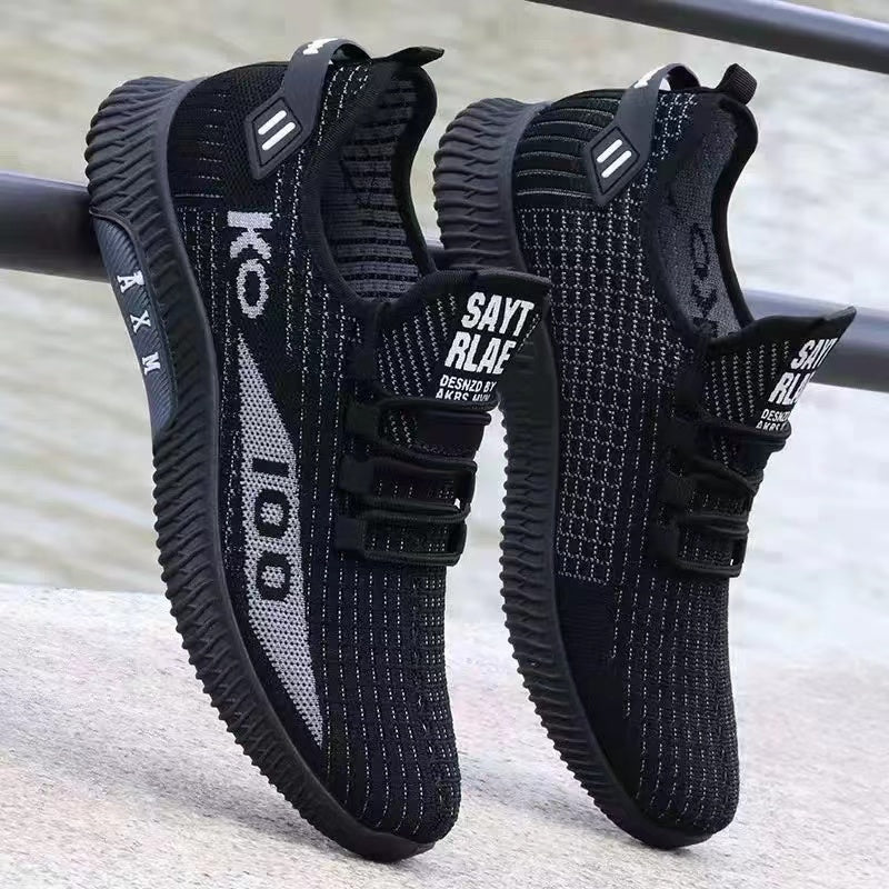 KO 100 Training Shoes - Gymfit