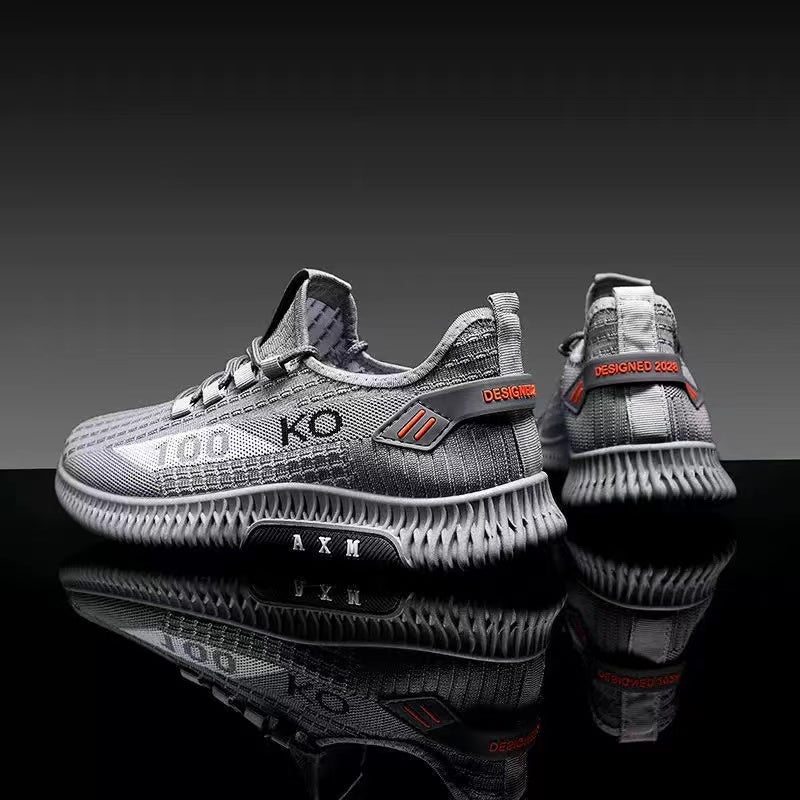 KO 100 training shoes - Gymfit
