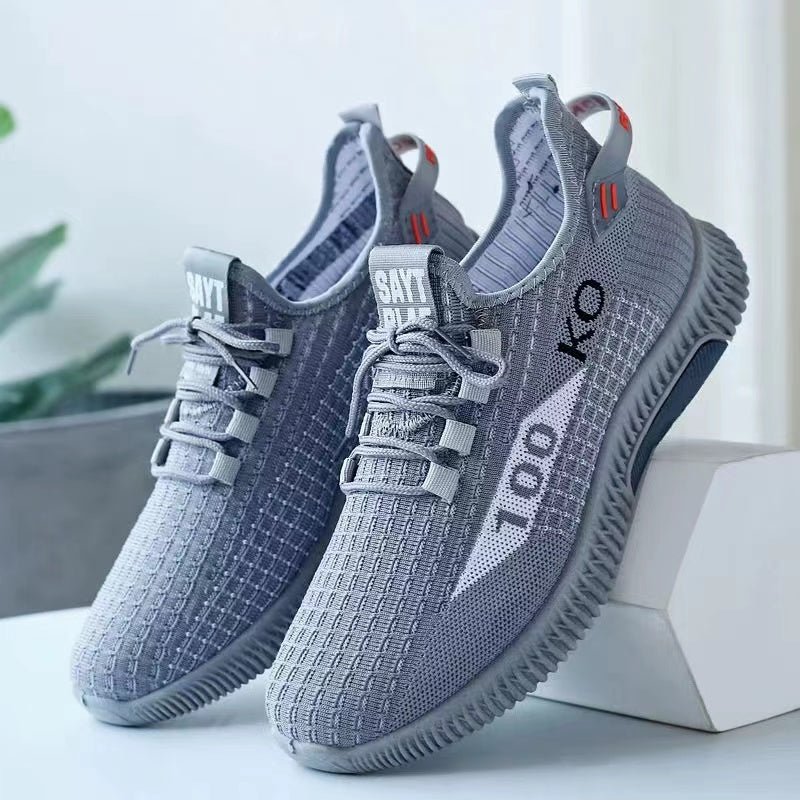 KO 100 Training Shoes - Gymfit