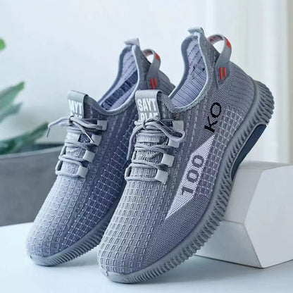 KO 100 Training Shoes - Gymfit