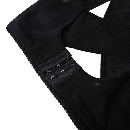 Body business correction belt correction belt for posture