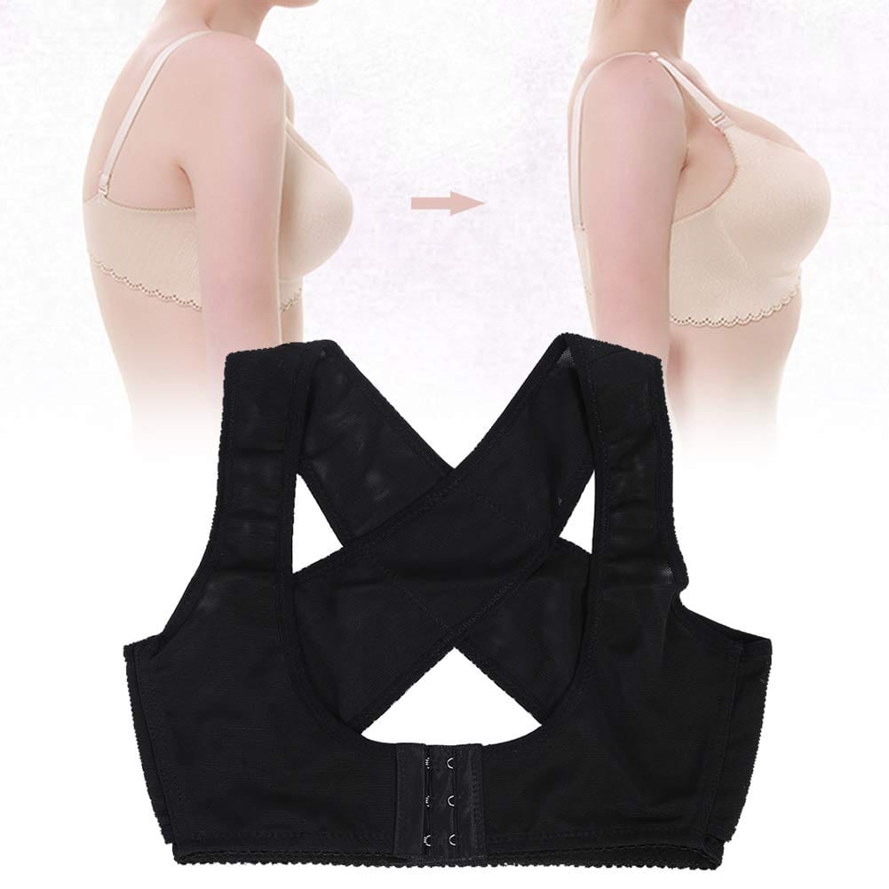 Body business correction belt correction belt for posture