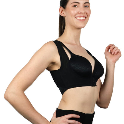 Body Store Corrective Belt Corrective Belt for Posture