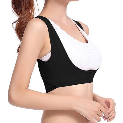 Body Store Corrective Belt Corrective Belt for Posture