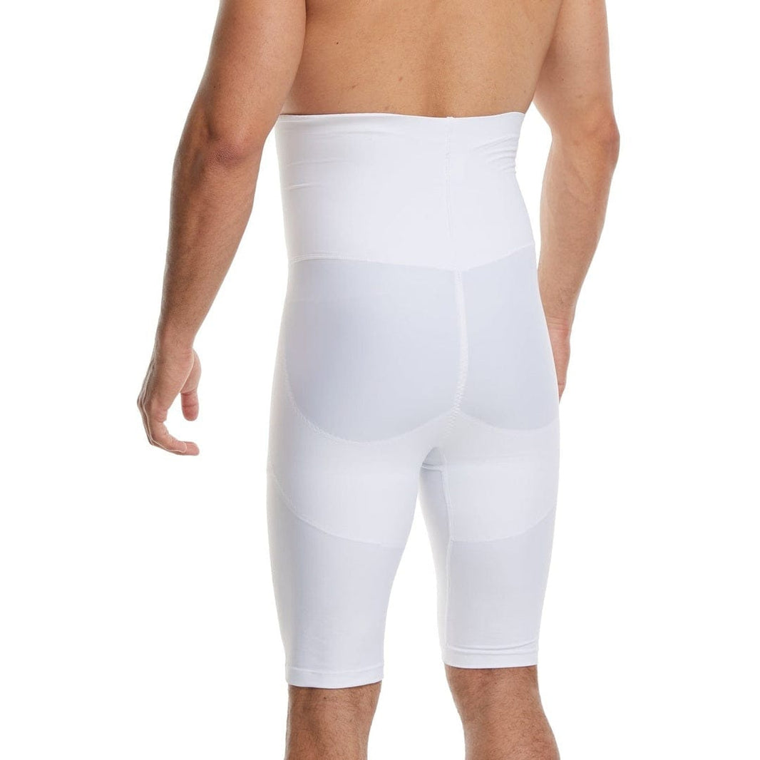 Body business shapewear slip shorts with compression