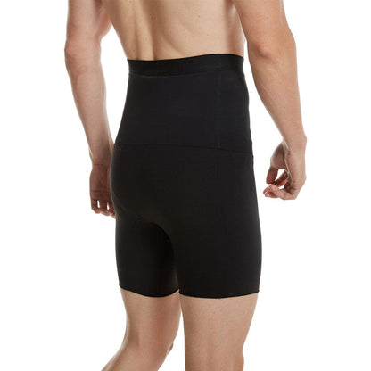 Body shop shapewear compression shorts