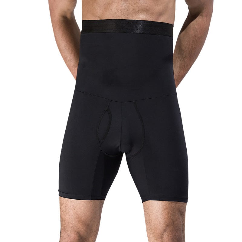 Body Shop Shapewear Compression Shorts