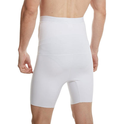 Body shop shapewear compression shorts
