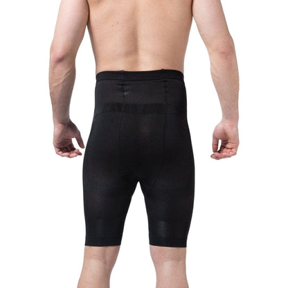 Body Shop Shapewear Compression Shorts