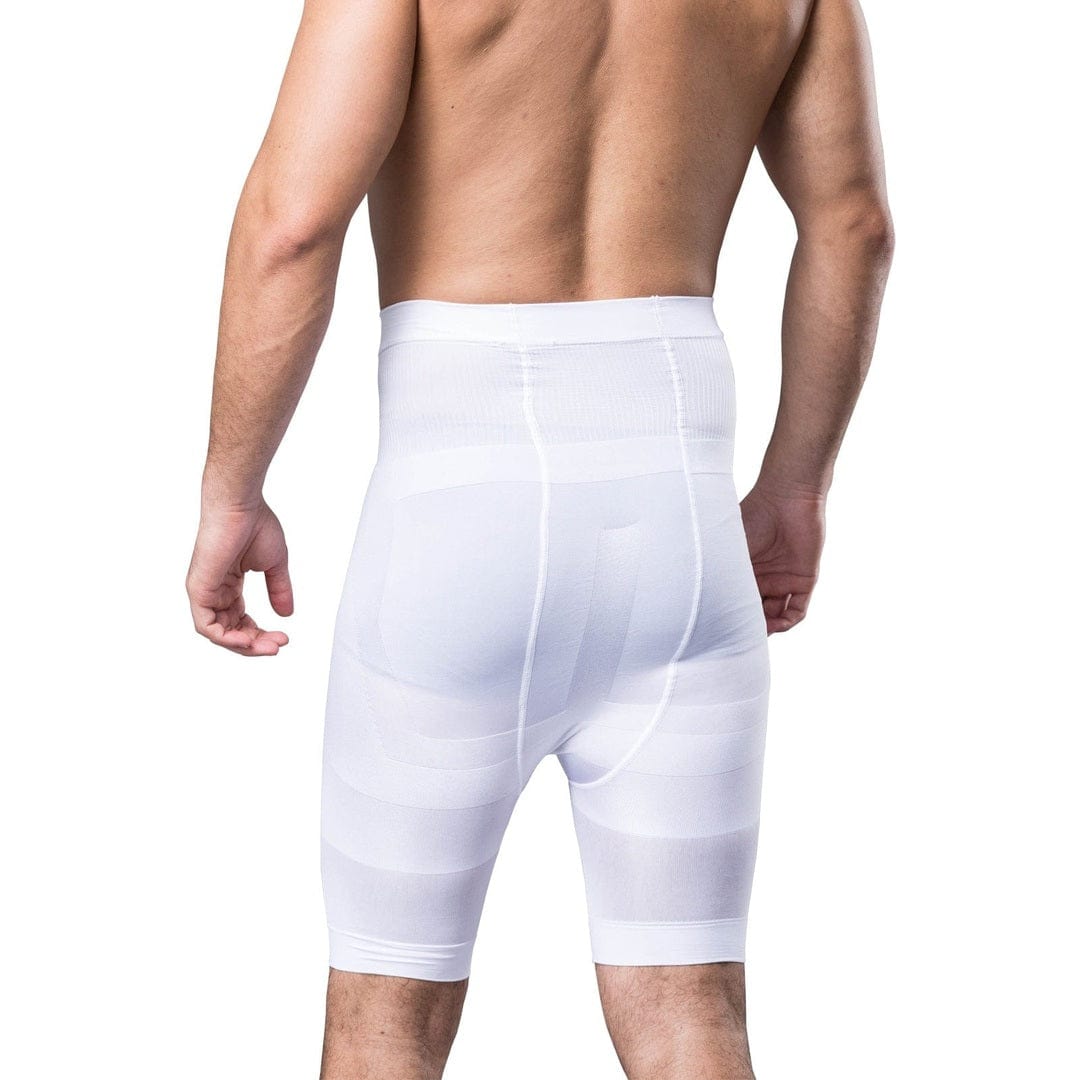 Body Shop Shapewear Compression Shorts