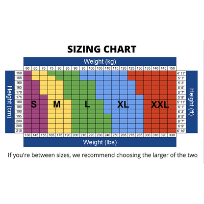 Body business shapewear shapewear slimming long-sleeve shirt
