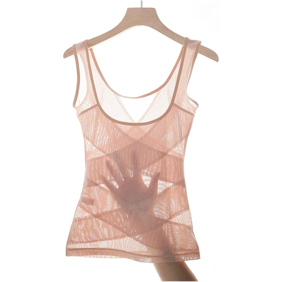 Body business shapewear shapewear slimmer girls