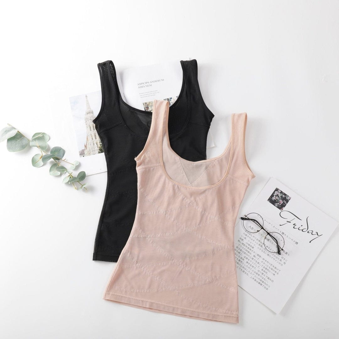 Body business shapewear shapewear slimmer girls