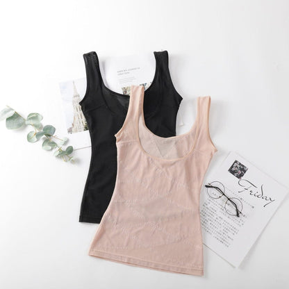 Body business shapewear shapewear slimmer girls