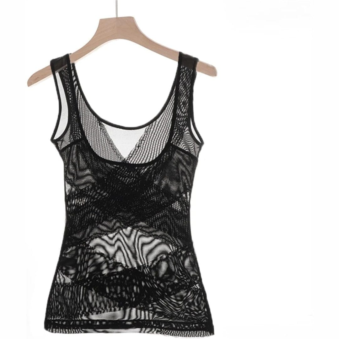 Body business shapewear shapewear slimmer girls