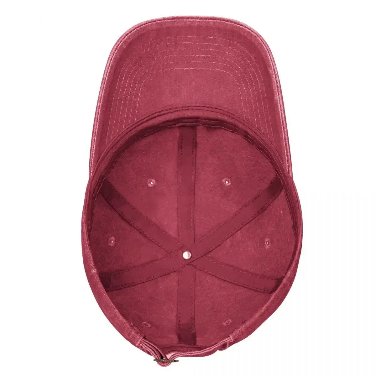 Light baby hats - Gymfit