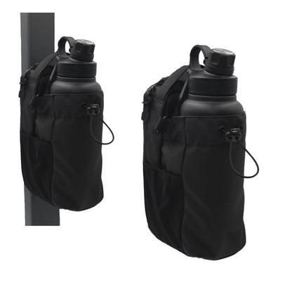 Magnet Pro Sports Bag - Gymfit