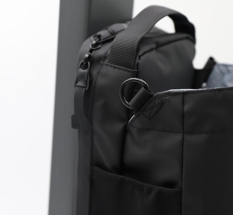 Magnet Pro Sports Bag - Gymfit