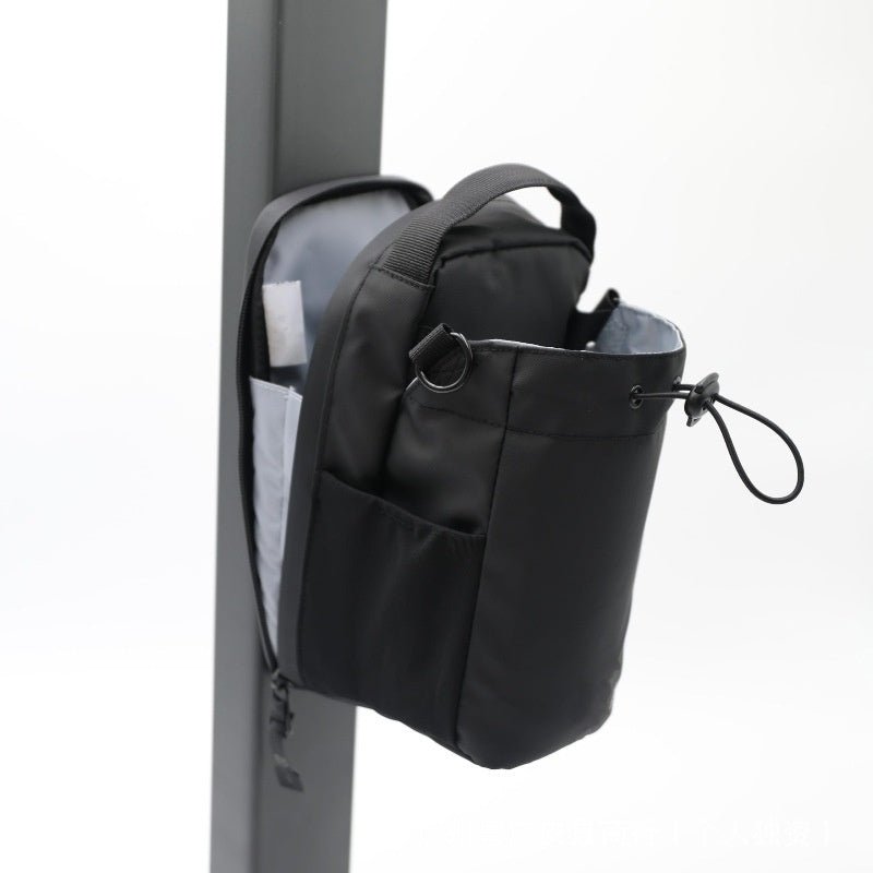 Magnet Pro Sports Bag - Gymfit