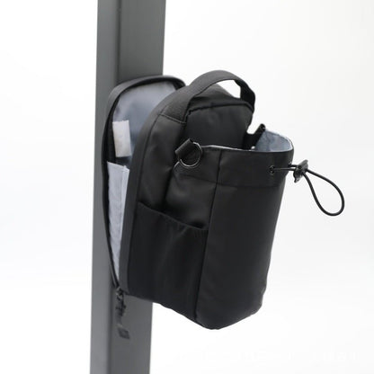 Magnet Pro Sports Bag - Gymfit