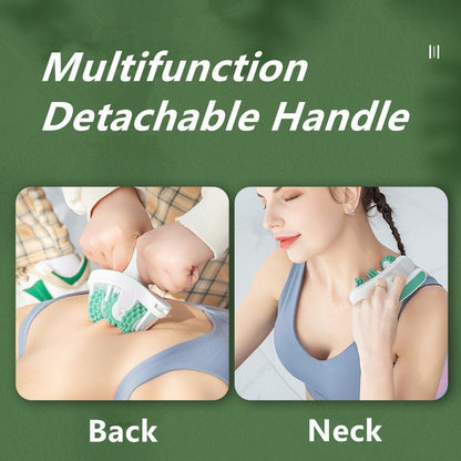Cellulite Massage Device - Gymfit